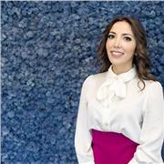 Supera ogni ostacolo: lezioni private su misura per il tuo successo!